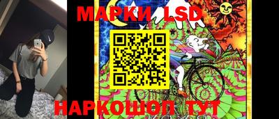 мдпв Аргун
